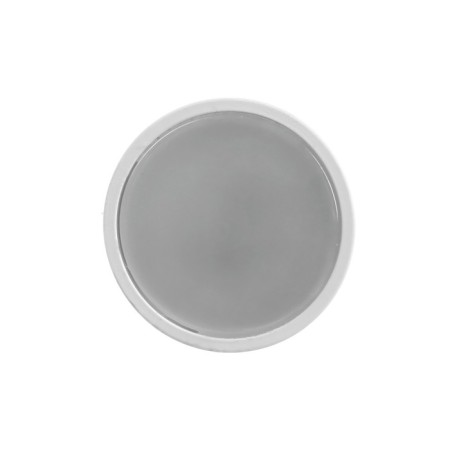 LED LED SAFFIT, 11W 230V GU5.3 6400K MR16, SBMR1611-2