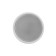 LED LED SAFFIT, 11W 230V GU5.3 6400K MR16, SBMR1611