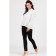 Female blouse, size 46