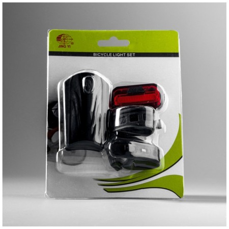 JY-7043+JY-6068T bicycle set.-8