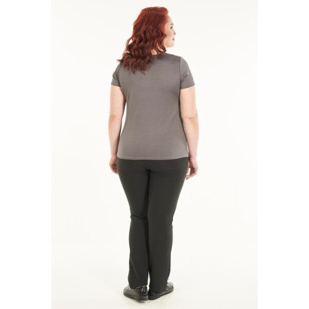 Jumper female, size 52-3