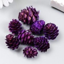 Decor for creativity 
