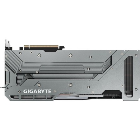 Gigabyte PCI-E 4.0 GV-R79XTGAMING-20GD AMD Radeon RX 7900XB 320bit GDDR6 20 107349-5