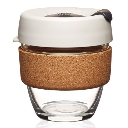 Keep Cup Filter Limited mug, 227 ml