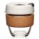 Keep Cup Filter Limited mug, 227 ml