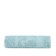 Arya Home Isabel Soft, 520 g, size 30x50 cm, mint color, mint
