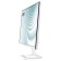 Monitor MSI 27 "Pro MP273AW White IPS LED 16: 9 HDMI M/M Matte 1000: 1 300CD 178g/178g 19 107990