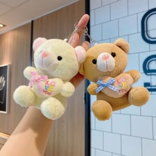 Soft toy 