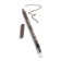 Eyebrow pencil Estrâde Brow Love, tone B02