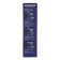 A set of replaceable cartridges for Aquaphor Crystal, K3-K2-K7, filtering