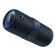 Portable acoustics Smartbuy SBS-5380 A2 dark blue 28W, Bluetooth, FM radio, MP3-FM
