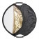 Falcon Eyes CRK-42 HL reflector