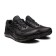 Cunning male ASICS GEL-SONOMA 7 G-TX 1011B593 002, size 11 US