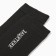 Socks men's defender, color black, size 25-27