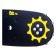 Tire Champion 952932, 16 ", Step 3/8", PAZ 1.3 mm, 56 links