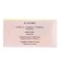 Hydrogel patches 818 Beauty Formula Estiqe B.Vitamin with vitamin E, C, B, 60 pcs