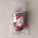 Coffee plastic disposable cups did not forget! “Process”, 200 ml, in a set of 6 pcs, brown color with white, black