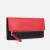 Black red
