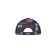 Baseball cap for the boy PlayTode, size 56