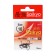 Hooks Saikyo KH-1000 Sode Ring BN No. 10, 10 pcs