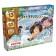 Konik Science Children's Creativity Set “Ice Adventure. Changing of the climate"
