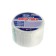 Serpyanka Super Fiber SF020, self -adhesive, 50 mm x 20 m