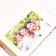 Photo album 10 magnetic sheets "cookies" 23x28 cm