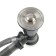 Siphon for washing Aflorn AF90101-1, 3 1/2 "