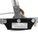 Manual winches Patriot WH 4000R, lever, cable 3 m, force 4000 kg