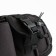 Board Board "Adventure", with add pockets, black