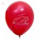 Bouquet of balloons "Champion", latex, foil, set of 7 pcs.