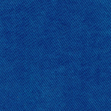 The pear-pear chair is positive real a, size L, diameter 80 cm, height 100 cm, velor, blue color-2