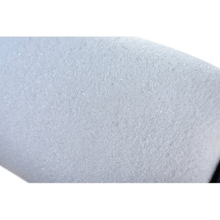 CB rendense standard 03605-15_Z01, foam, 150 mm, handle D = 6 mm, D = 44 mm-2