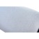 CB rendense standard 03605-15_Z01, foam, 150 mm, handle D = 6 mm, D = 44 mm