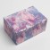 Box - Penal, Gift packaging, Present, 22 x 15 x 10 cm