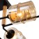 Ceiling lamp Mondrian E27x60W