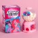 Automat for sweets "My Little Pony"