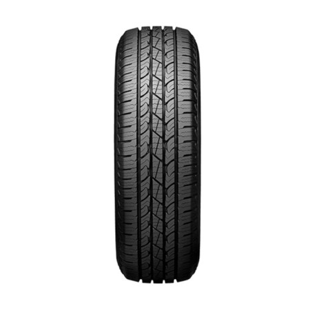 Summer tire Roadstone Roadian HTX RH5 245/65 R17 111H-1