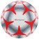 Ball football onlytop, PVC, machine stitching, 32 panels, p. 5
