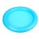 Inflatable sandbox Round "Sand Fantasy", D = 45 cm Mix