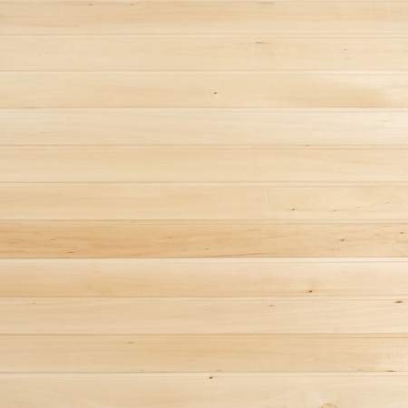 Lipa Lipa Variety "First" 250x8.8x1.5cm in packaging (2.2m2) 10pcs "Forest Party 166"-1
