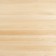 Lipa Lipa Variety "First" 250x8.8x1.5cm in packaging (2.2m2) 10pcs "Forest Party 166"