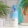 Derma & More hair shampoo from dandruff for all skin types, 600 ml