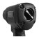 Pneumatic security berger "pulsar" BG1436, shock, 1/2 ", 110 l/min, 680 nm