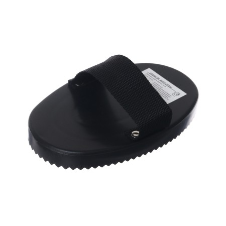 Wool care brush, 16 cm-1