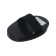 Wool care brush, 16 cm