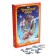 New Year's puzzle Figure "New Year's fairy tale"