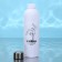 Water bottle "Harmony", 700 ml