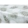 Blueberry Zen “Malibu” 140 cm, 20 pp, art. 203/3