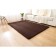 Camilla rug, size 120x180 cm